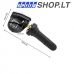 FORD Focus Kuga Mondeo Ranger Transit padangų slėgio daviklis 1862980 2036832 2318530.